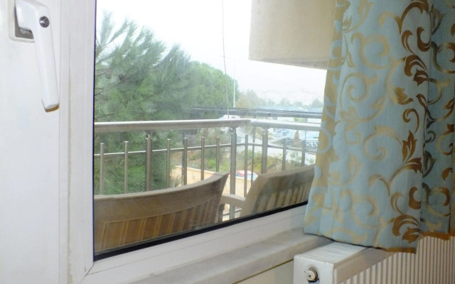 Kutlugun Sahil Otel