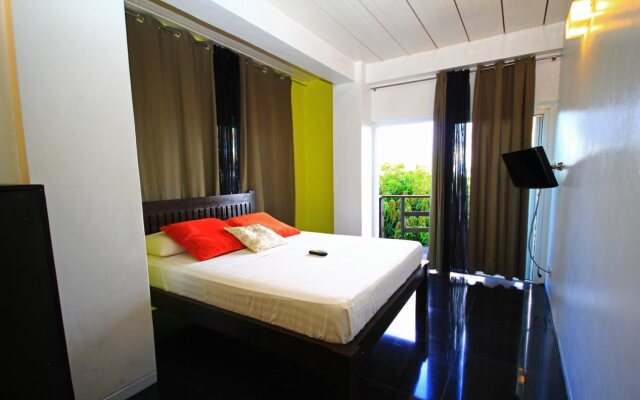 MiSueno Boracay