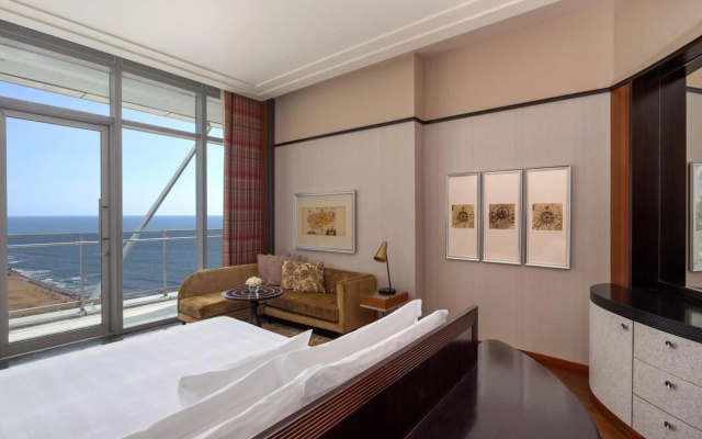 ITC Ratnadipa, a Luxury Collection Hotel, Colombo - Image 5