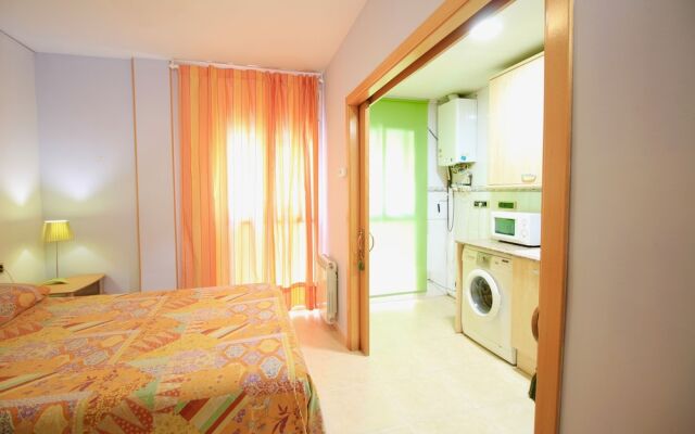 Mediterranean Way - Nautica Apartment