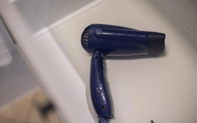 Elektoralna Studio for 3 (A2)