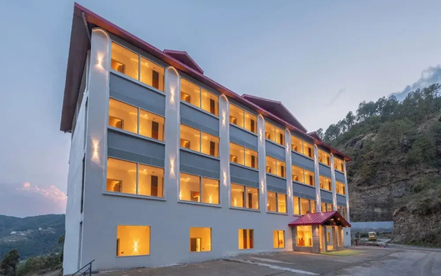 hotelImage