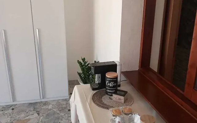 Casamia Guest House