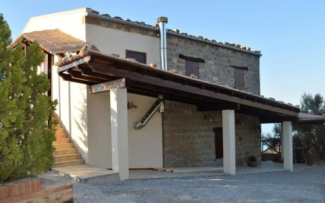 Azienda Agricola Pattina