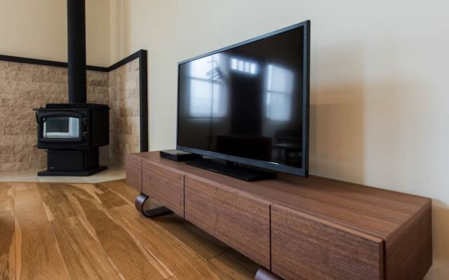 TOOD Ichinomiya -Building B