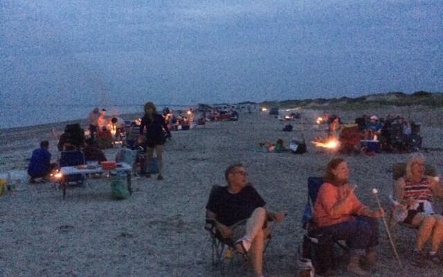 Cranberry Manor Bed and Breakfast