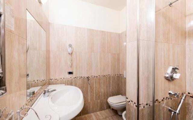 La Dependance Menaggio