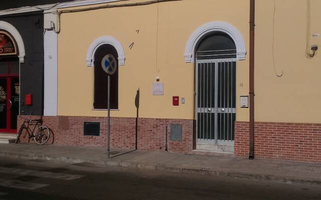 B&B Excelsior