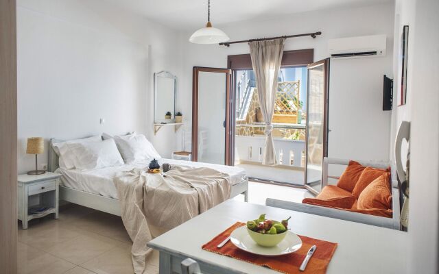 Porto Kaza