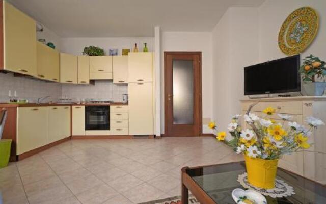 Suite Laura - Torri del Benaco