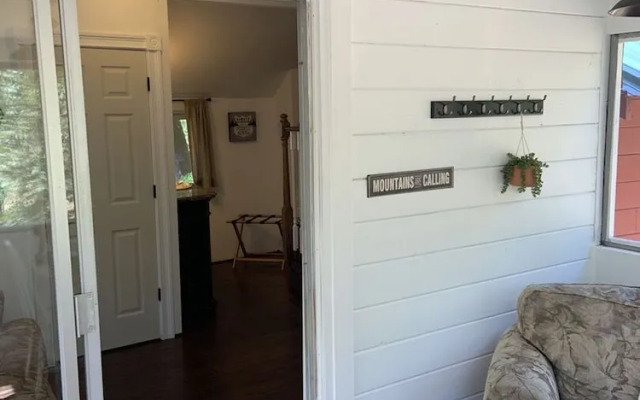 It's About Time Studio