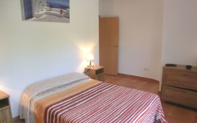 104029 -  House in Lloret de Mar