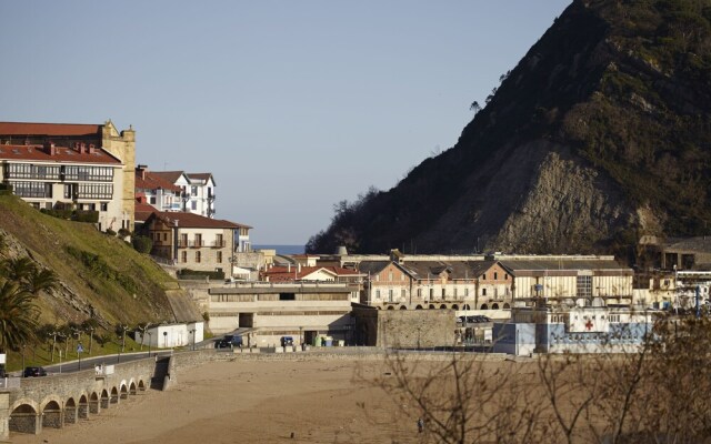 Pensión Katrapona