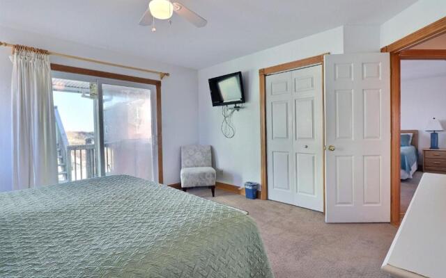 7030 - Explorers Beacon