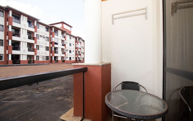 360 Lake Side by Ozped