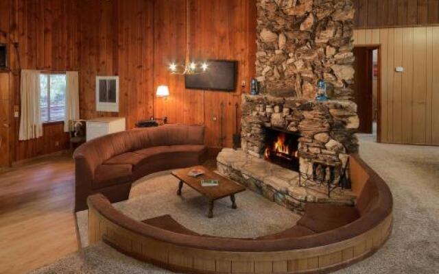 25a Villarreal Retreat