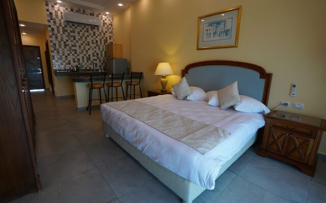 Counsel Beach New Alamein