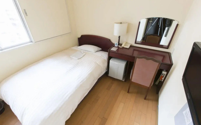 Hotel Sunlife