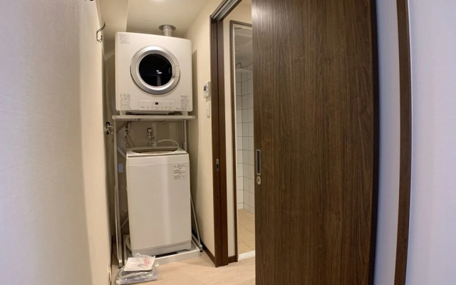 Aquaresort In Chatan