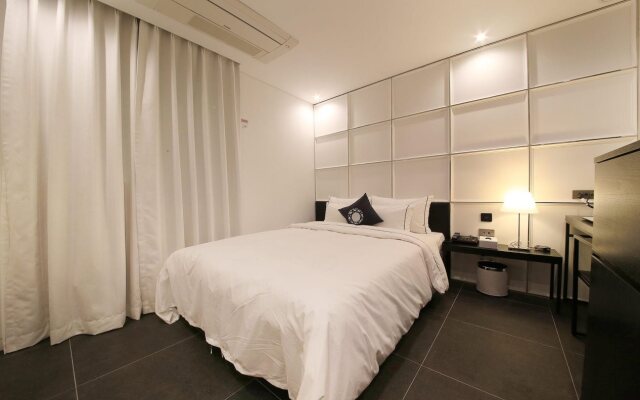 Hotel Cullinan 2