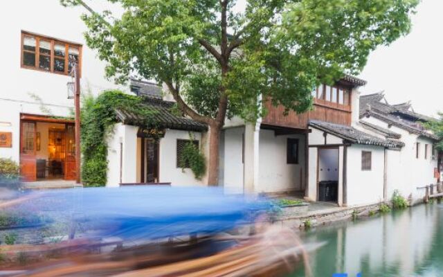 Xiao Yuaner Bed and Breakfast