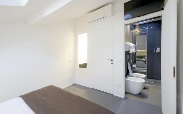 Emilia Suite