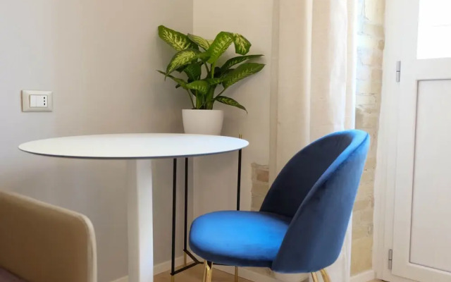Orma Design Rooms