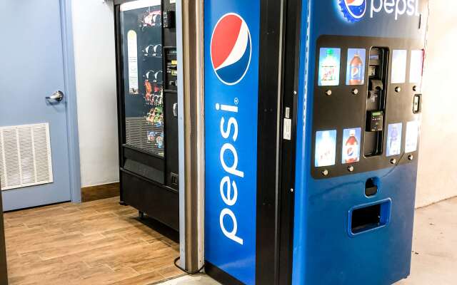 SureStay Hotel by Best Western Bowling Green North