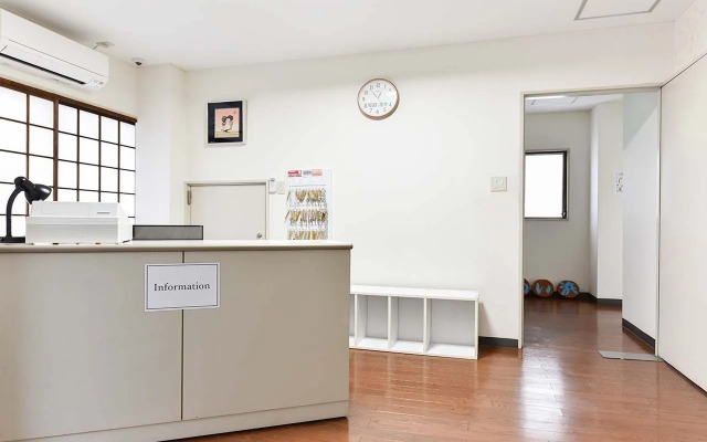 Tabist Hotel Aihama Beppu - Hostel