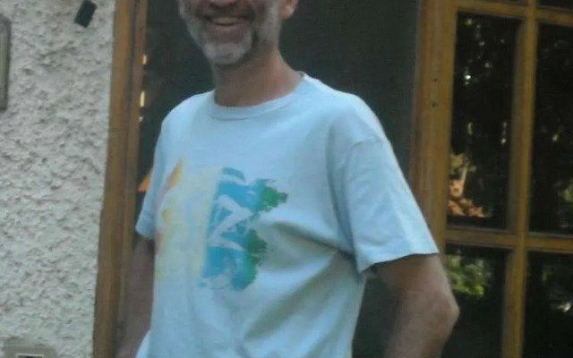 Ostello Beata Solitudo