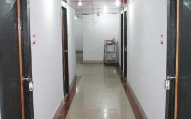 Hotel Ankur