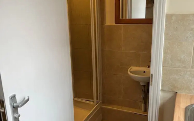 7a Sir Alf Ramsey Way