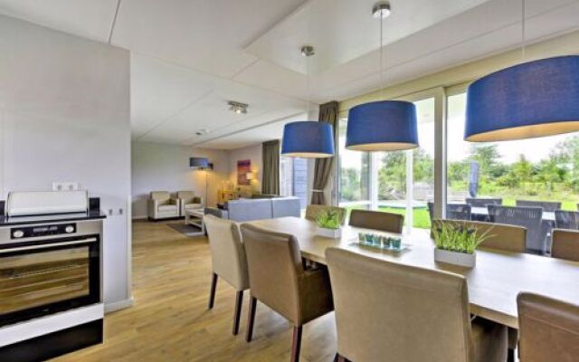 House Ganuenta Colijnsplaat 14488