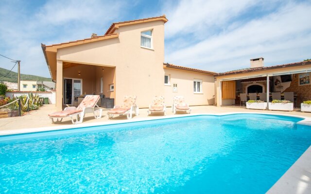 Holiday Home near Trogir