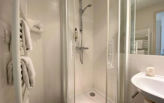 Hotel Le Sevigne, Sure Hotel Collection by Best Western