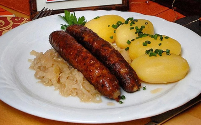 Hotel-Gasthof Rangau