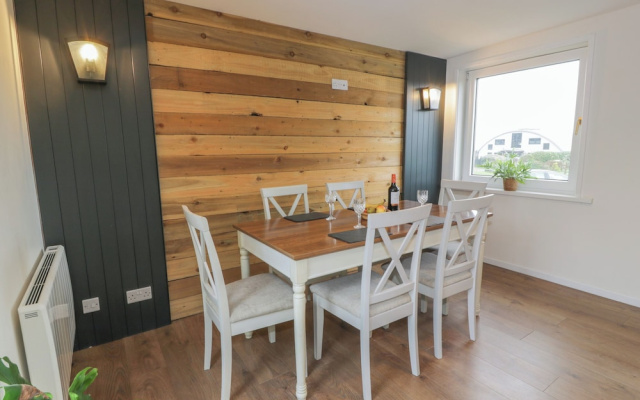 Swallow Cottage