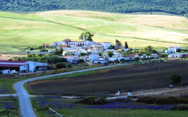 Apartment in La Zarzuela, Cadiz 103436 by MO Rentals