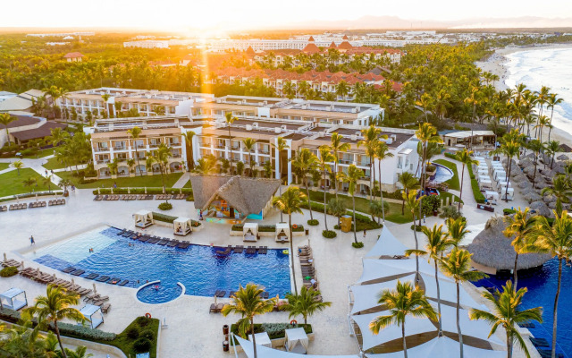 Royalton Punta Cana, An Autograph Collection All-Inclusive Resort & Casino