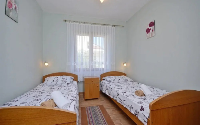 Apartments Katarina