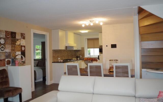 Luxury Villa in the Achterhoek