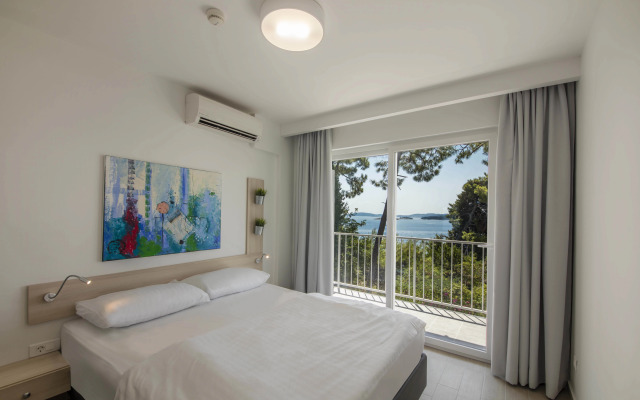 Bellevue Maradiso Casa by Aminess