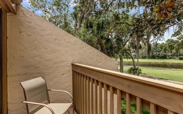 2100-beachwood