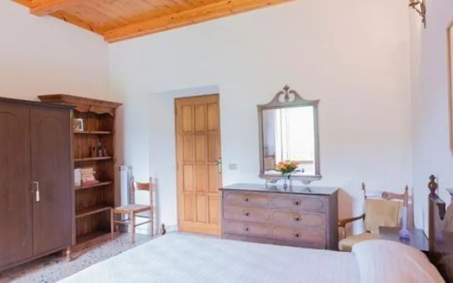 Trevi nel Lazio Apartments by ThazItalia