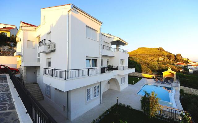 The One Resort