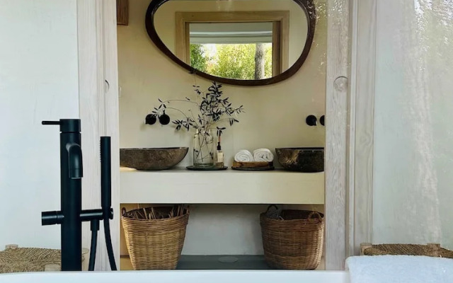 Cabana Lavanda Comporta by Boutique