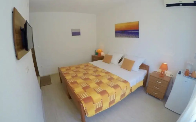 Vila Lacman