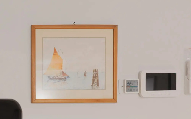 Residence I Tigli