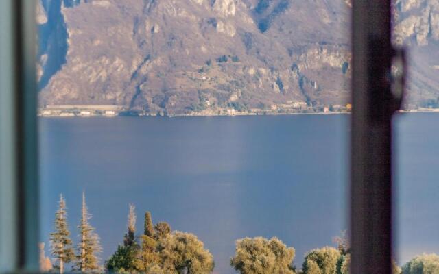 Ca Maria Peonie by Wonderful Italy