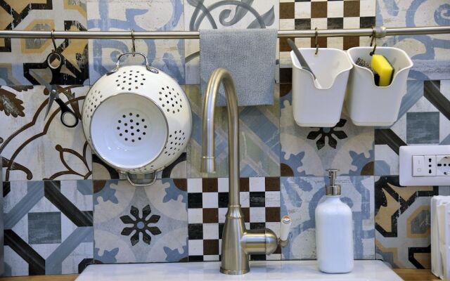 A Due Passi B&B